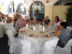 2015 06 06 et 07  APNA A DALIAS ALMERIA  (39)